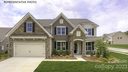 4941 Tacoma Drive sold home in Indian Land, SC