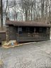 55 Sassafras Lane sold home in Maggie Valley, SC