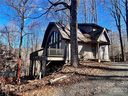 417 Knob Hill Estates sold home in Sylva, SC