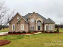 4812 Campobello Drive sold home in Monroe, SC