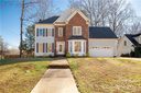 101 River Wood Drive sold home in Fort Mill, SC