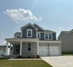 636 Synclaire Place LF77 sold home in Rock Hill, SC