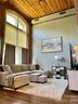 201 Hoskins Road 317 sold home in Charlotte, SC