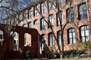 201 Hoskins Road 129 sold home in Charlotte, SC