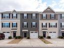 108 Jeffrey Street sold home in Fort Mill, SC