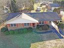 2418 Heavner Road sold home in Lincolnton, SC