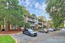 9530 Shannon Green Drive sold home in Charlotte, SC