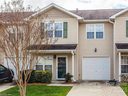 51 Lanceford Circle sold home in Fletcher, SC