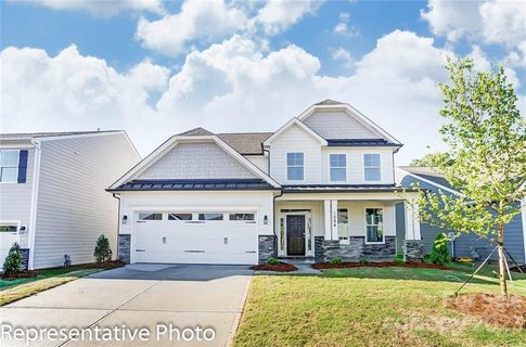 2350 Windley Drive Lot 41