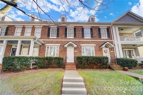 292 Elis Way