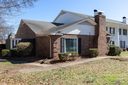 1834 Ebenezer Road sold home in Rock Hill, SC