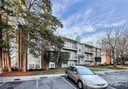 9541 Shannon Green Drive sold home in Charlotte, SC