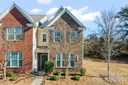 8996 Lanark Lane sold home in Indian Land, SC