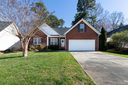 1415 The Crossing Crossing sold home in Rock Hill, SC