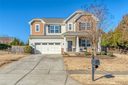 116 Glastonbury Drive sold home in Mooresville, SC