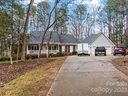 145 Jami Wind Court sold home in Mooresville, SC
