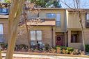 8063 Charter Oak Lane sold home in Charlotte, SC
