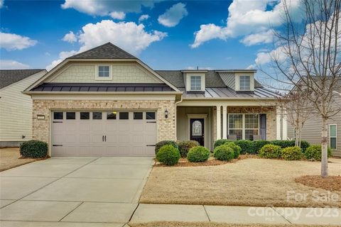 237 Grovefield Drive 288