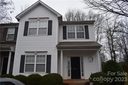4066 Glenlea Commons Drive 93 sold home in Charlotte, SC