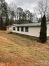 219 Cove Creek Drive sold home in Rutherfordton, SC