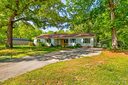 340 Pamela Street sold home in China Grove, SC