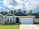 140 Lancashire Court LOT 6 sold home in Denver, SC