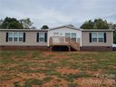 4191 Overbrook Court sold home in Lenoir, SC