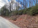 Lot 117 Sanderling Court sold home in Lake Lure, SC
