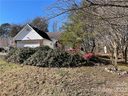 215 Forest Pond Road sold home in Kannapolis, SC
