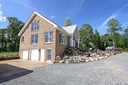 9616 Mini Ranch Road sold home in Waxhaw, SC