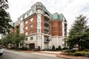 401 Church Street 306 sold home in Charlotte, SC