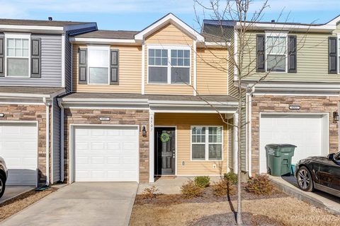 6507 Revolutionary Trail