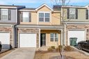 6507 Revolutionary Trail sold home in Charlotte, SC
