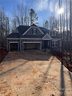 12005 Wild Ginger Lane 65 sold home in Mint Hill, SC