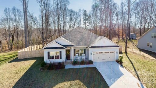 158 Northlake Drive
