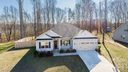 158 Northlake Drive sold home in Statesville, SC