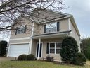 104 Fleishhacker Place sold home in Mooresville, SC