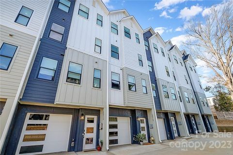 2015 Hamorton Place
