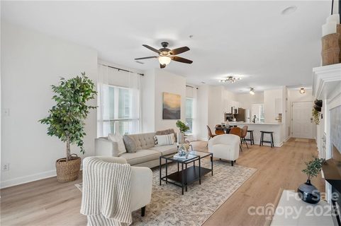 18832 Nautical Drive 38