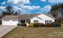 5686 Gunpowder Road sold home in Granite Falls, SC