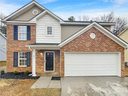 681 Lynville Lane sold home in Rock Hill, SC