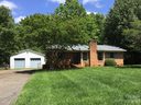 3507 Country Acres Drive sold home in Maiden, SC
