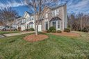 1830 Robinwood Village Drive sold home in Gastonia, SC