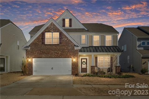 16326 Wavenly House Drive