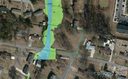 0 15th Avenue sold home in Hickory, SC