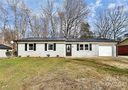 245 Valleybrook Lane sold home in Troutman, SC