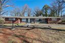 1314 N 6th Street sold home in Albemarle, SC