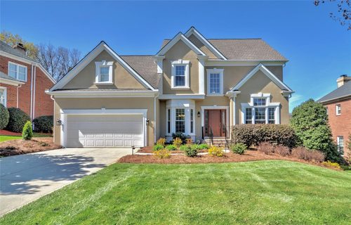 7308 Santorini Lane