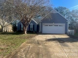 13040 Peacock Lane