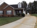 1645 Diary Drive sold home in Rock Hill, SC